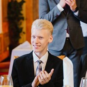 ���������� �����, ���� ����� �������, 20 ���, ������������ ��� ������, ����� � ���������