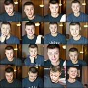  ,   Ruslan, 35 ,   ,   , c , 