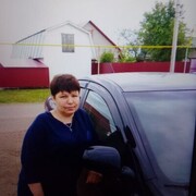 ���������� ������, ���� ������� �������, 55 ���, ������������ ��� ������, ����� � ���������