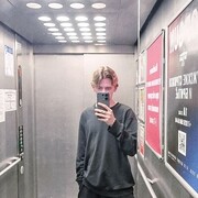  ,   , 23 ,   ,   