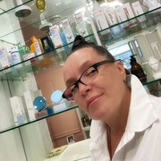  ,   , 50 ,   c 