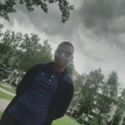 ���������� ��������, ���� ������� �������, 36 ���, ������������ ��� ������, ����� � ���������