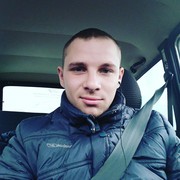  ,  , 28