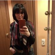 ���������� �����������, ���� ������� ����, 46 ���, ������������ ��� ������, ����� � ���������, ���������