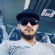 ,   , 29 ,   ,   