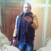  ,   , 36 ,     , c , 