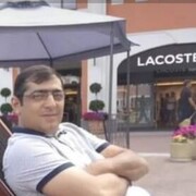  ,  , 49
