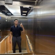  ,   , 25 ,   ,   
