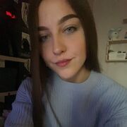  ,  , 21