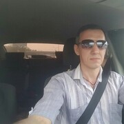 ���������� ������, ���� ������� �����, 44 ����, ������������ ��� c�������� ���������, ���������