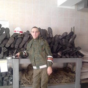   ,  IRDIS1988, 36