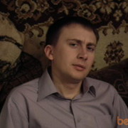  ,   MAX, 41 ,     , c 