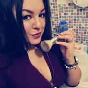 ���������� ��������, ���� ������� �����, 32 ����, ������������ ��� ������, ����� � ���������, c�������� ���������