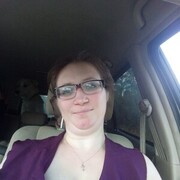 ���������� �����-���������, ���� ������� ��������, 42 ����, ������������ 