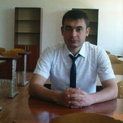  ,   Spartak, 35 ,   