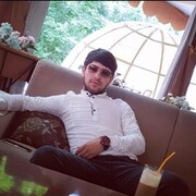 ���������� ����������, ���� ������� ������, 36 ���, ������������ ��� ������, ����� � ���������