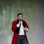 ���������� �����-���������, ���� ����� ������, 24 ����, ������������ ��� ������, ����� � ���������, c�������� ���������, ���������