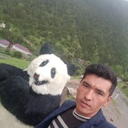 ���������� ������, ���� ������� Mustafo, 34 ����, ������������ ��� ������, ����� � ���������, c�������� ���������