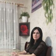 ���������� ���������, ���� ������� �������, 40 ���, ������������ ��� ������, ����� � ���������