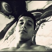 ���������� �������, ���� ������� ����, 28 ���, ������������ ��� ������, ����� � ���������, c�������� ���������