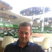 ���������� ������, ���� ������� ��������, 44 ����, ������������ ��� ������, ����� � ���������, c�������� ���������