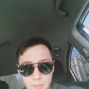  ,   , 28 ,   ,   , 