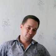  ,   Jasstin, 45 ,   ,   , c 