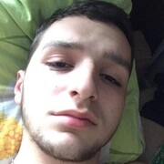 ���������� �����, ���� ����� ������, 23 ����, ������������ ��� ������, ����� � ���������, c�������� ���������