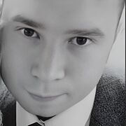  ,    , 40 ,   c 