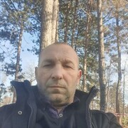 ���������� Abbots Langley, ���� ������� GROSU, 52 ����, ������������ ��� ������, ����� � ���������, c�������� ���������