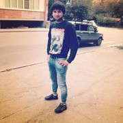  ,   , 29 ,   ,   , c 