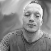  ,   Ross Braun, 36 ,   ,   , c 