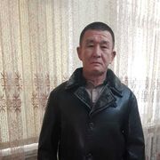  ,   , 52 ,   ,   , c , 