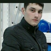 ���������� ���������� �����, ���� ������� ����, 37 ���, ������������ ��� c�������� ���������