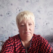  ,   , 62 ,   c 