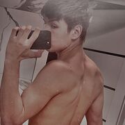  Wolow,  , 20