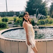  ,   , 27 ,   ,   