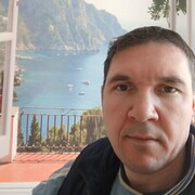  ,   Maik, 45 ,     , c , 