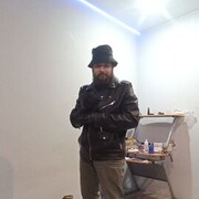  ,   , 27 ,   ,   , c , 