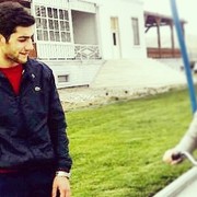  ,   Hassan, 36 ,  