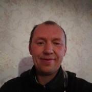 ���������� ���������, ���� ������� �����, 43 ����, ������������ ��� c�������� ���������