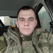 ���������� �����������, ���� ������� �������, 38 ���, ������������ ��� ������, ����� � ���������, c�������� ���������