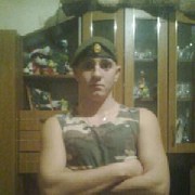  ,   , 32 ,   ,   , c 