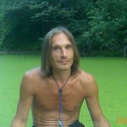  ,   Konstantin, 53 ,   ,   , c 