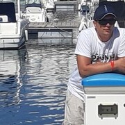 ���������� ���������, ���� ������� �����, 49 ���, ������������ ��� ������, ����� � ���������, c�������� ���������