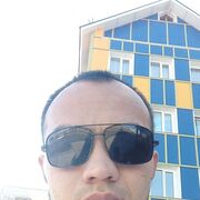  ,   Xasanjon, 31 ,     , c 