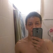  ,   , 37 ,   ,   , c 