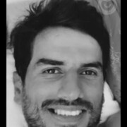 ���������� ��������������, ���� ������� Timur, 40 ���, ������������ ��� ������, ����� � ���������