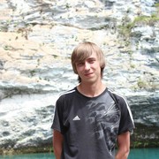 ���������� ������, ���� ������� ����, 36 ���, ������������ ��� ������, ����� � ���������, c�������� ���������