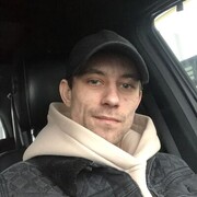  ,   , 28 ,   ,   , 
